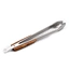 top rated bbq tools